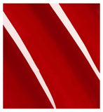 Mylee Gel Polish French Cancan 8ml