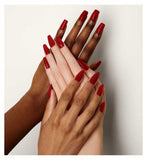 Mylee Gel Polish French Cancan 8ml