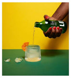 Mylee Gel Polish French Cancan 8ml