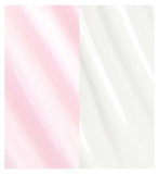 Mylee Gel Polish French Manicure Duo