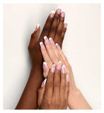 Mylee Gel Polish French Manicure Duo
