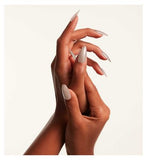 Mylee Gel Polish Cozy Nights 8ml