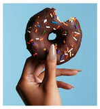 Mylee Gel Polish Cozy Nights 8ml