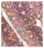 Mylee Gel Polish Disco Pink 8ml