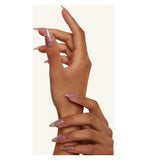 Mylee Gel Polish Disco Pink 8ml