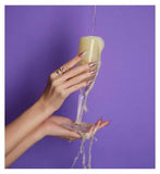 Mylee Gel Polish Disco Pink 8ml