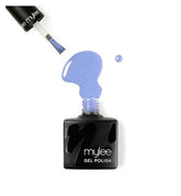 Mylee Gel Polish Once in a Blue Moon 8ml