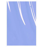 Mylee Gel Polish Once in a Blue Moon 8ml