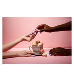 Mylee Gel Polish Once in a Blue Moon 8ml