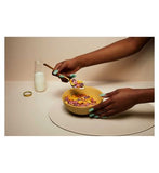 Mylee Gel Polish Olive Grove 8ml