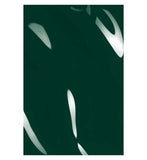 Mylee Gel Polish Green Velvet 8ml