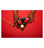 Mylee Gel Polish Green Velvet 8ml