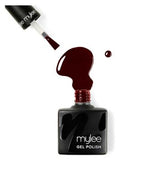 Mylee Gel Polish Diva 8ml