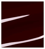 Mylee Gel Polish Diva 8ml