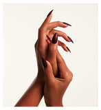 Mylee Gel Polish Diva 8ml