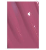 Mylee Gel Polish Vintage Rose 8ml