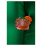 Mylee Gel Polish Vintage Rose 8ml