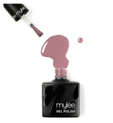 Mylee Gel Polish Tainted Love 8ml