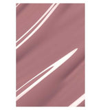 Mylee Gel Polish Tainted Love 8ml