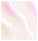 Mylee Gel Polish Sea Shell 8ml