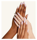 Mylee Gel Polish Sea Shell 8ml