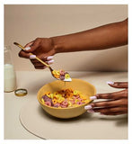 Mylee Gel Polish Sea Shell 8ml