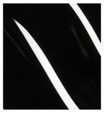 Mylee Gel Polish Witching Hour 8ml