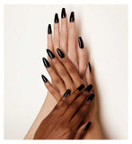 Mylee Gel Polish Witching Hour 8ml