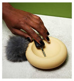 Mylee Gel Polish Witching Hour 8ml