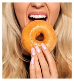 Mylee Gel Polish Iridescent No Wipe Top Coat 10ml