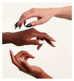 Mylee Gel Polish Glitter No Wipe Top Coat 10ml