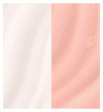 Mylee Kiss the Bride Duo