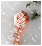 Mylee Kiss the Bride Duo