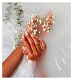 Mylee Kiss the Bride Duo