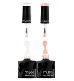 Mylee Kiss the Bride Duo