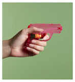 Mylee Gel Polish Base and No Wipe Top Coat Duo 10ml 2s