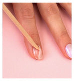 Mylee Gel Nail Wraps Remover Oil 15ml