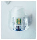 Hempe Ice Muscle & Joint Gel 50ml