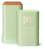 Pixi On-the-Glow Foundation Base