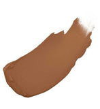 Pixi On-the-Glow Foundation Base