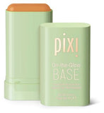 Pixi On-the-Glow Foundation Base