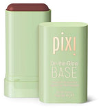 Pixi On-the-Glow Foundation Base