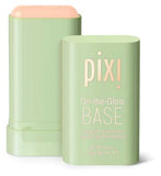 Pixi On-the-Glow Foundation Base