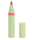 Pixi Lipblush