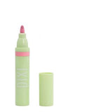 Pixi Lipblush