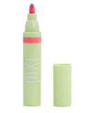 Pixi Lipblush