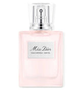 DIOR Miss Dior Hair Oil 30ml