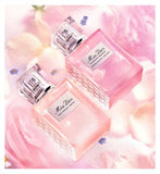 DIOR Miss Dior Hair Oil 30ml