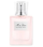 DIOR Miss Dior Hair Oil 30ml