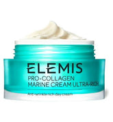 Elemis Pro-Collagen Ultra Rich Cream 50ml